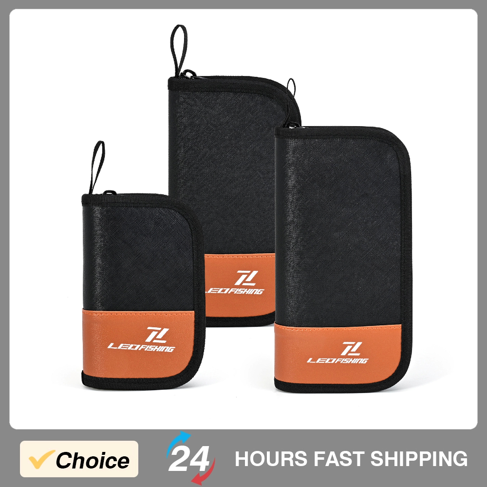 Fishing Fly Fishing Lures Spoo - Fishing Lure Spoon ulasan dan harga