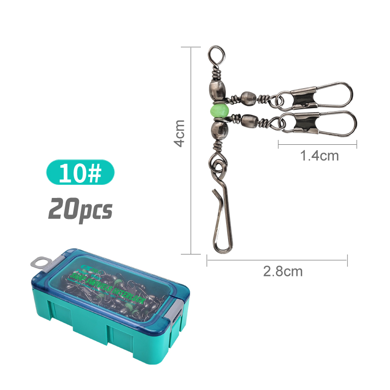 New 8# 10# Squid Jig Lure Swiv - Fishing Lure Jig ulasan dan harga