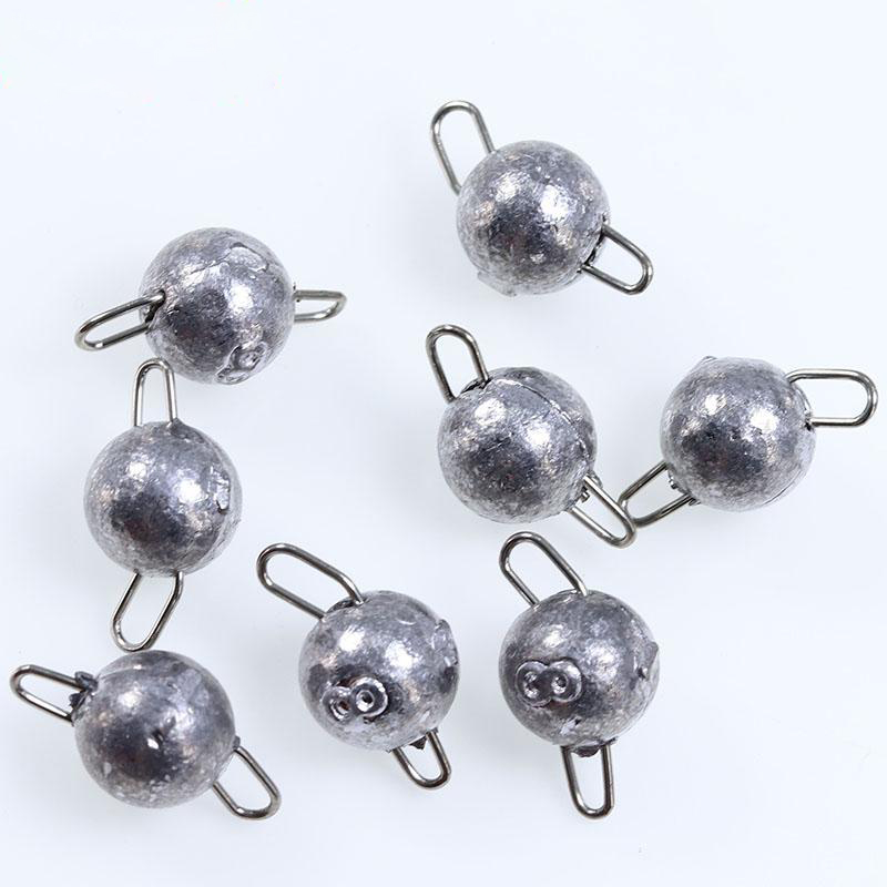 BassLegend Fishing Cheburashka - Fishing Lure Jig ulasan dan harga