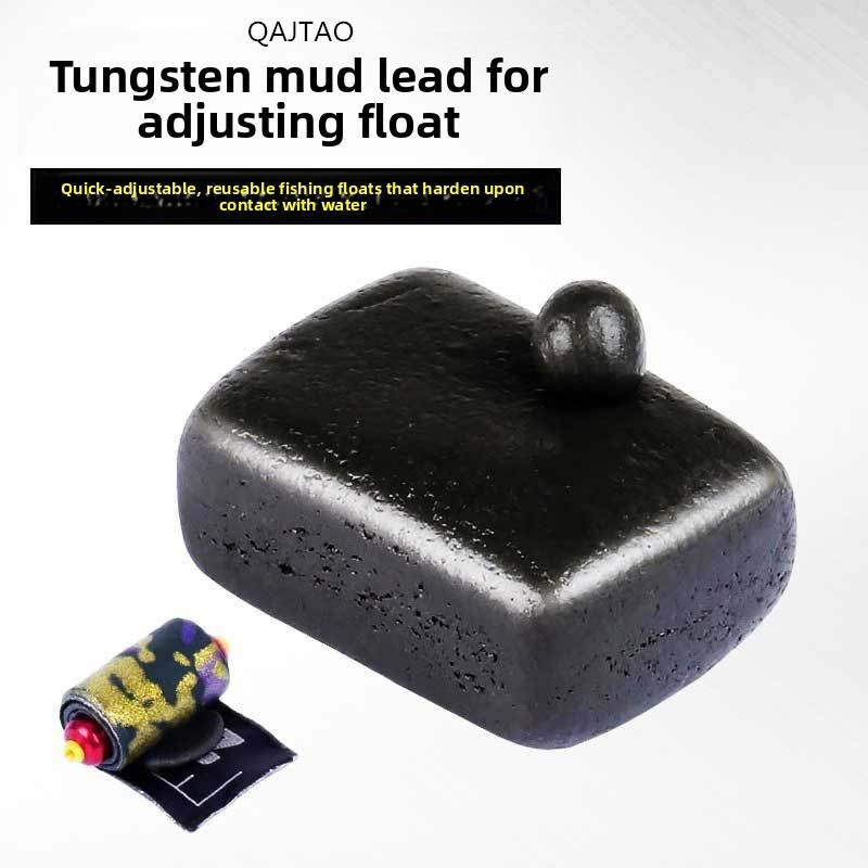 12g/25g Carp Fishing Material  - Fishing Lure Accessories ulasan dan harga