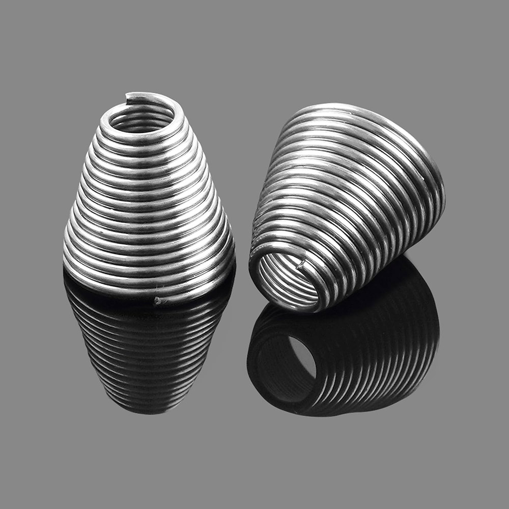 20Pcs Ballyhoo Bait Rigging Sp - Fishing Lure Accessories ulasan dan harga